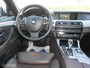 BMW 5-Serie Touring M550xd
