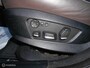 BMW 5-Serie Touring M550xd
