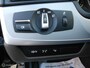 BMW 5-Serie Touring M550xd
