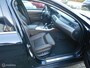 BMW 5-Serie Touring M550xd