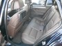 BMW 5-Serie Touring M550xd
