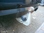 BMW 5-Serie Touring M550xd