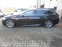 BMW 5-Serie Touring M550xd