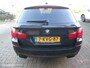 BMW 5-Serie Touring M550xd