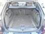 BMW 5-Serie Touring M550xd