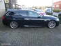 BMW 5-Serie Touring M550xd