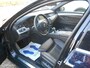 BMW 5-Serie Touring M550xd