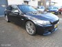 BMW 5-Serie Touring M550xd