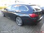 BMW 5-Serie Touring M550xd