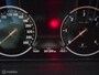 BMW 5-Serie Touring M550xd