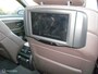 BMW 5-Serie Touring M550xd