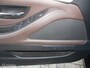 BMW 5-Serie Touring M550xd