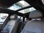 BMW 5-Serie Touring M550xd