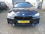 BMW 5-Serie Touring M550xd