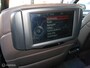 BMW 5-Serie Touring M550xd