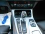 BMW 5-Serie Touring M550xd