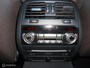 BMW 5-Serie Touring M550xd