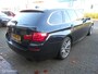 BMW 5-Serie Touring M550xd