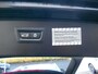 BMW 5-Serie Touring M550xd