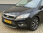 Ford Focus 1.6 TI-VCT SPORT NETTE STAAT