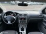 Ford Focus 1.6 TI-VCT SPORT NETTE STAAT