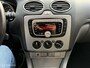 Ford Focus 1.6 TI-VCT SPORT NETTE STAAT