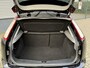 Ford Focus 1.6 TI-VCT SPORT NETTE STAAT