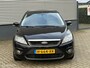 Ford Focus 1.6 TI-VCT SPORT NETTE STAAT