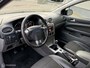Ford Focus 1.6 TI-VCT SPORT NETTE STAAT