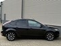 Ford Focus 1.6 TI-VCT SPORT NETTE STAAT