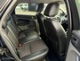 Ford Focus 1.6 TI-VCT SPORT NETTE STAAT