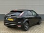 Ford Focus 1.6 TI-VCT SPORT NETTE STAAT