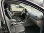 Ford Focus 1.6 TI-VCT SPORT NETTE STAAT
