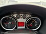 Ford Focus 1.6 TI-VCT SPORT NETTE STAAT