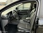 Ford Focus 1.6 TI-VCT SPORT NETTE STAAT