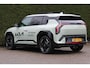 Kia EV3 GT-Line 81.4 kWh | Enkele kleuren op voorraad bel voor info | NU MET €3.000,- inruilpremie + €700,- korting op een Kia laadpaal | 2.99% FINANCIAL LEASE