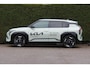 Kia EV3 GT-Line 81.4 kWh | Enkele kleuren op voorraad bel voor info | NU MET €3.000,- inruilpremie + €700,- korting op een Kia laadpaal | 2.99% FINANCIAL LEASE