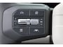 Kia EV3 GT-Line 81.4 kWh | Enkele kleuren op voorraad bel voor info | NU MET €3.000,- inruilpremie + €700,- korting op een Kia laadpaal | 2.99% FINANCIAL LEASE