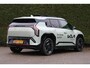 Kia EV3 GT-Line 81.4 kWh | Enkele kleuren op voorraad bel voor info | NU MET €3.000,- inruilpremie + €700,- korting op een Kia laadpaal | 2.99% FINANCIAL LEASE