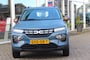 Dacia Spring EXTREME