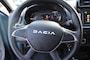 Dacia Spring EXTREME