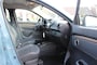 Dacia Spring EXTREME