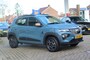 Dacia Spring EXTREME