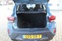 Dacia Spring EXTREME