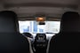 Dacia Spring EXTREME