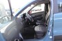 Dacia Spring EXTREME