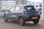 Dacia Spring EXTREME