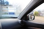 Dacia Spring EXTREME