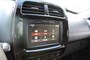Dacia Spring EXTREME