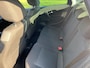 Volkswagen Polo 1.0 BlueM. Edition
